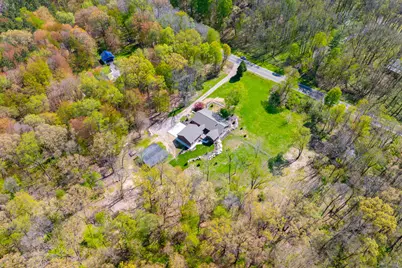 9797 Graham Road, Plainwell, MI 49080 - Photo 60