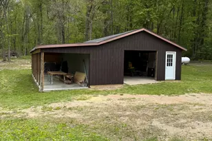 9797 Graham Rd, Plainwell, MI 49080 - Photo 58