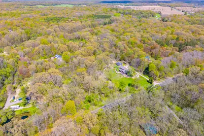 9797 Graham Road, Plainwell, MI 49080 - Photo 52