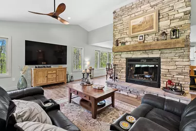 9797 Graham Road, Plainwell, MI 49080 - Photo 12