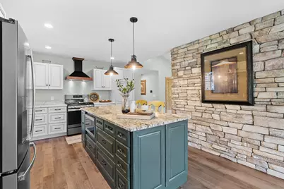 9797 Graham Road, Plainwell, MI 49080 - Photo 22