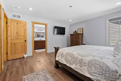 9797 Graham Road, Plainwell, MI 49080 - Photo 26