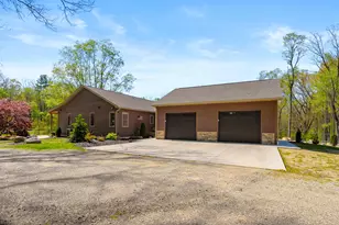 9797 Graham Rd, Plainwell, MI 49080 - Photo 2