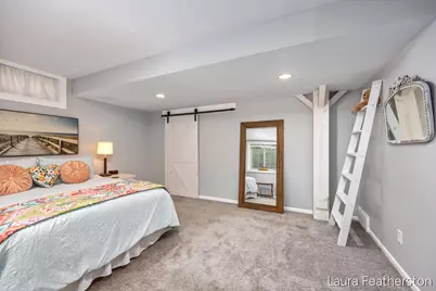 2084 Timberview Drive NE, Grand Rapids, MI 49525 - Photo 22