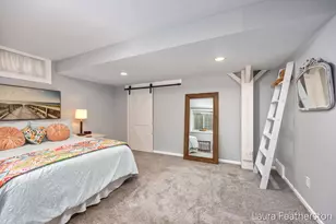 2084 Timberview Dr NE, Grand Rapids, MI 49525 - Photo 22