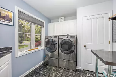 2084 Timberview Drive NE, Grand Rapids, MI 49525 - Photo 18