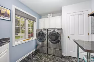 2084 Timberview Dr NE, Grand Rapids, MI 49525 - Photo 18