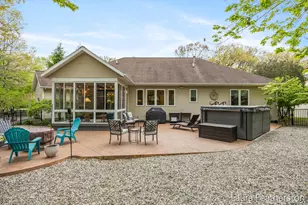 2084 Timberview Dr NE, Grand Rapids, MI 49525 - Photo 28