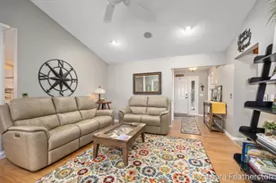2084 Timberview Dr NE, Grand Rapids, MI 49525 - Photo 4