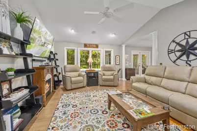 2084 Timberview Drive NE, Grand Rapids, MI 49525 - Photo 6