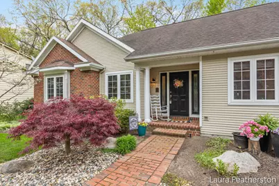 2084 Timberview Drive NE, Grand Rapids, MI 49525 - Photo 2