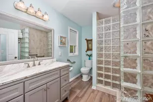 2084 Timberview Dr NE, Grand Rapids, MI 49525 - Photo 14