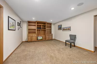 2084 Timberview Drive NE, Grand Rapids, MI 49525 - Photo 20