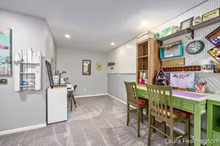 2084 Timberview Dr NE, Grand Rapids, MI 49525 - Photo 24