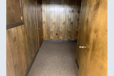 215 E Edgerton Street, Howard City, MI 49329 - Photo 8