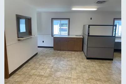 215 E Edgerton Street, Howard City, MI 49329 - Photo 16