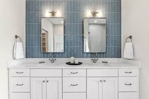 152 Jeans Meadow Ct, Holland, MI 49424 - Photo 32