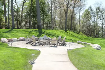 152 Jeans Meadow Court, Holland, MI 49424 - Photo 60
