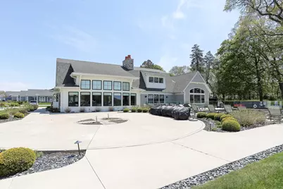 152 Jeans Meadow Court, Holland, MI 49424 - Photo 58