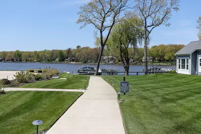 152 Jeans Meadow Court, Holland, MI 49424 - Photo 56
