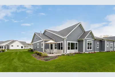 152 Jeans Meadow Court, Holland, MI 49424 - Photo 4