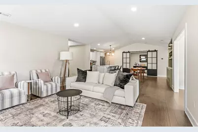 152 Jeans Meadow Court, Holland, MI 49424 - Photo 12