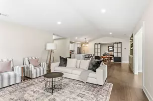 152 Jeans Meadow Ct, Holland, MI 49424 - Photo 12