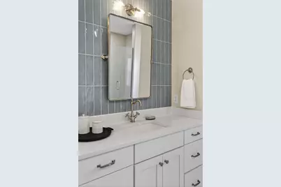 152 Jeans Meadow Court, Holland, MI 49424 - Photo 34