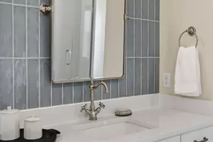 152 Jeans Meadow Ct, Holland, MI 49424 - Photo 34