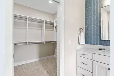 152 Jeans Meadow Court, Holland, MI 49424 - Photo 38