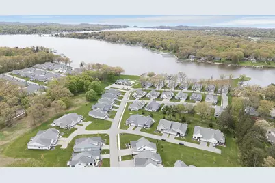 152 Jeans Meadow Court, Holland, MI 49424 - Photo 50