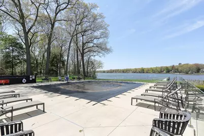 152 Jeans Meadow Court, Holland, MI 49424 - Photo 62