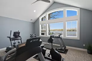 152 Jeans Meadow Ct, Holland, MI 49424 - Photo 68