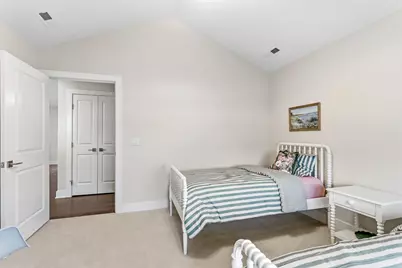 152 Jeans Meadow Court, Holland, MI 49424 - Photo 40