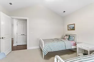 152 Jeans Meadow Ct, Holland, MI 49424 - Photo 40