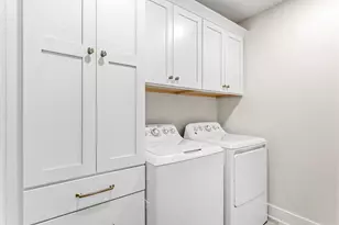 152 Jeans Meadow Ct, Holland, MI 49424 - Photo 44