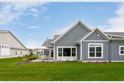 152 Jeans Meadow Court, Holland, MI 49424 - Photo 48