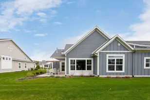 152 Jeans Meadow Ct, Holland, MI 49424 - Photo 48