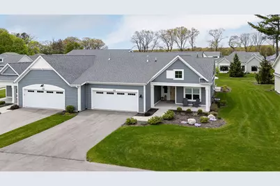 152 Jeans Meadow Court, Holland, MI 49424 - Photo 2