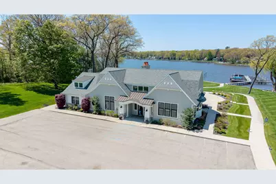 152 Jeans Meadow Court, Holland, MI 49424 - Photo 52