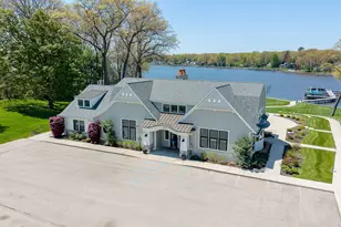 152 Jeans Meadow Ct, Holland, MI 49424 - Photo 52