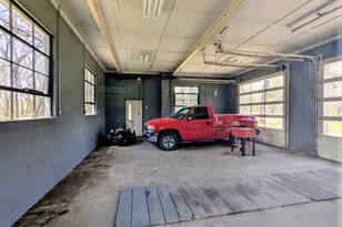 3771 S Walnut Ave, White Cloud, MI 49349 - Photo 22