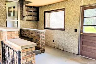 3771 S Walnut Ave, White Cloud, MI 49349 - Photo 16