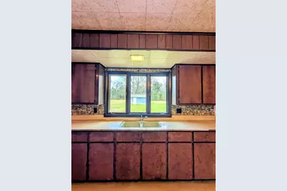 3771 S Walnut Avenue, White Cloud, MI 49349 - Photo 10