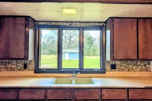 3771 S Walnut Ave, White Cloud, MI 49349 - Photo 10