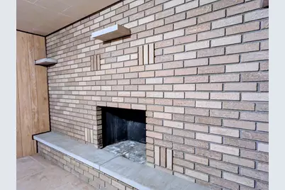 3771 S Walnut Avenue, White Cloud, MI 49349 - Photo 18