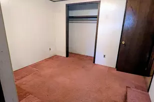 3771 S Walnut Ave, White Cloud, MI 49349 - Photo 20