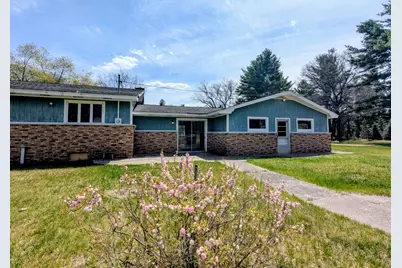 3771 S Walnut Avenue, White Cloud, MI 49349 - Photo 4