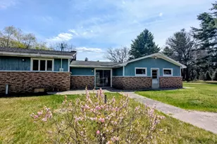3771 S Walnut Ave, White Cloud, MI 49349 - Photo 4