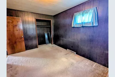 3771 S Walnut Avenue, White Cloud, MI 49349 - Photo 14